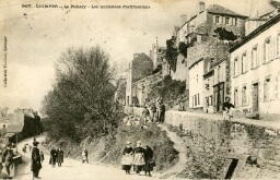 /medias/customer_2/NUMERISATION_2025/complément 4 Fi portail 2025/4_Fi_1364_jpg_/0_0.jpg